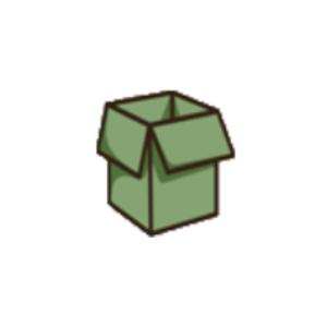 Uboxes-discount-code-2025